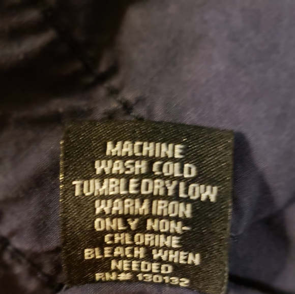 Monarchy Short Sleeve Shirt - Picture 5 of 7